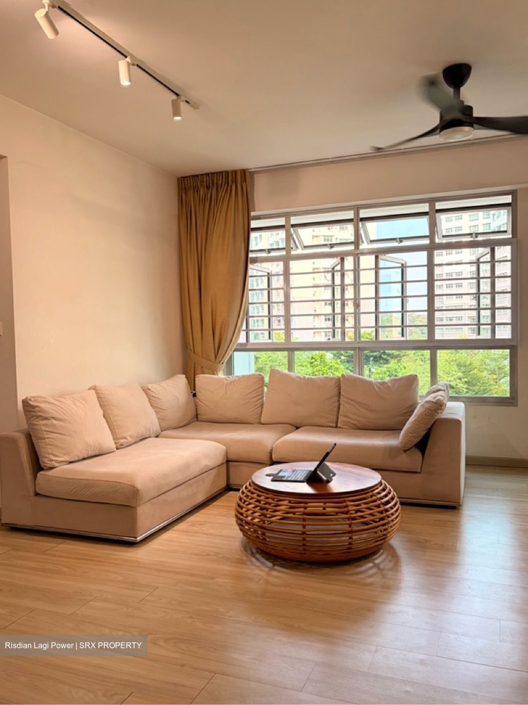 Blk 101A Eastcreek @ Canberra (Sembawang), HDB 5 Rooms #626493381